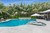 122 Bahama Drive - Photo 41
