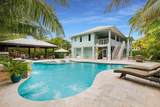 122 Bahama Drive - Photo 42