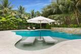 122 Bahama Drive - Photo 43