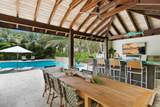 122 Bahama Drive - Photo 44
