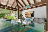 122 Bahama Drive - Photo 46