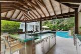 122 Bahama Drive - Photo 47