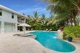 122 Bahama Drive - Photo 48