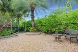 122 Bahama Drive - Photo 49