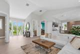 122 Bahama Drive - Photo 5