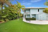 122 Bahama Drive - Photo 50