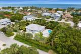 122 Bahama Drive - Photo 51