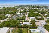 122 Bahama Drive - Photo 52