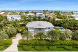 122 Bahama Drive - Photo 53