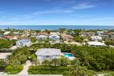 122 Bahama Drive - Photo 54