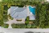 122 Bahama Drive - Photo 55