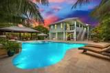 122 Bahama Drive - Photo 56