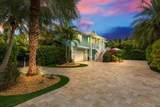122 Bahama Drive - Photo 57