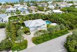 122 Bahama Drive - Photo 58