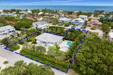 122 Bahama Drive - Photo 59