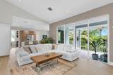 122 Bahama Drive - Photo 6