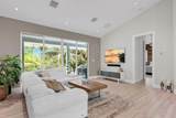 122 Bahama Drive - Photo 7