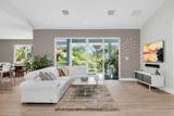 122 Bahama Drive - Photo 8
