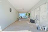 74049 Overseas Highway - Photo 10