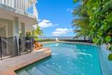 74049 Overseas Highway - Photo 11