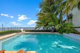 74049 Overseas Highway - Photo 12