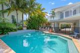 74049 Overseas Highway - Photo 13