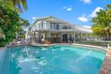 74049 Overseas Highway - Photo 14