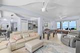 74049 Overseas Highway - Photo 18