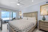 74049 Overseas Highway - Photo 25
