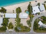 74049 Overseas Highway - Photo 3