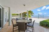 74049 Overseas Highway - Photo 30