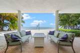 74049 Overseas Highway - Photo 31