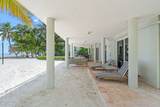 74049 Overseas Highway - Photo 32