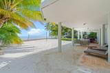 74049 Overseas Highway - Photo 33