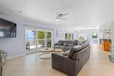 74049 Overseas Highway - Photo 40