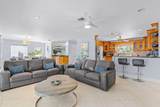 74049 Overseas Highway - Photo 41