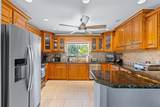 74049 Overseas Highway - Photo 42