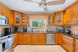 74049 Overseas Highway - Photo 43