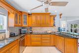 74049 Overseas Highway - Photo 44
