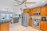74049 Overseas Highway - Photo 45