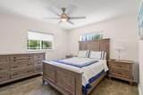 74049 Overseas Highway - Photo 46