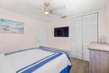 74049 Overseas Highway - Photo 47