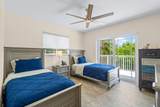74049 Overseas Highway - Photo 49