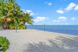 74049 Overseas Highway - Photo 5