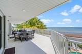 74049 Overseas Highway - Photo 54