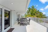 74049 Overseas Highway - Photo 55