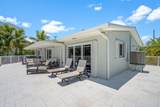 74049 Overseas Highway - Photo 56