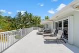 74049 Overseas Highway - Photo 57
