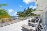 74049 Overseas Highway - Photo 58