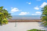 74049 Overseas Highway - Photo 59